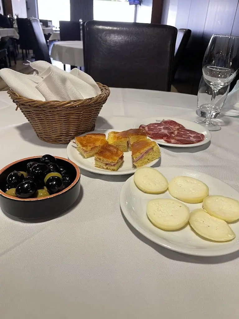 Ally Chow_Manjar do Douro_Lamego_reseña