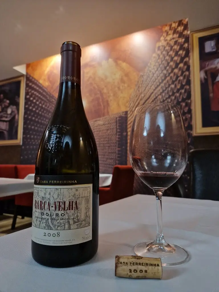 Manjar do Douro_Lamego_slider_image_2