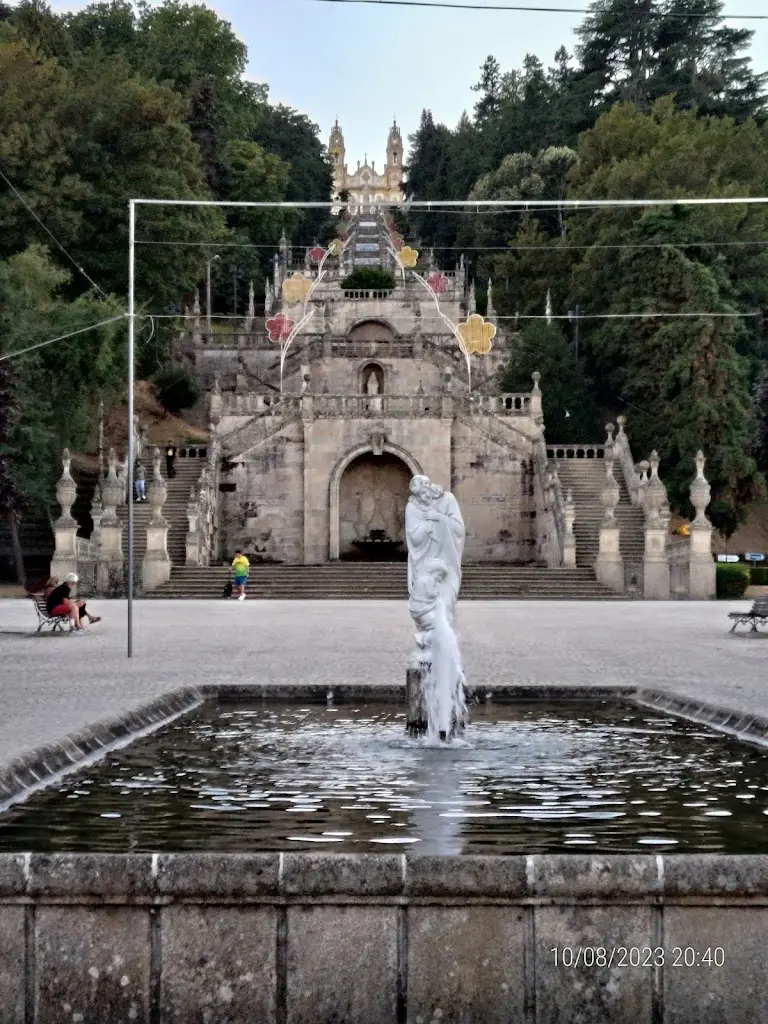 Manjar do Douro_Lamego_slider_image_3