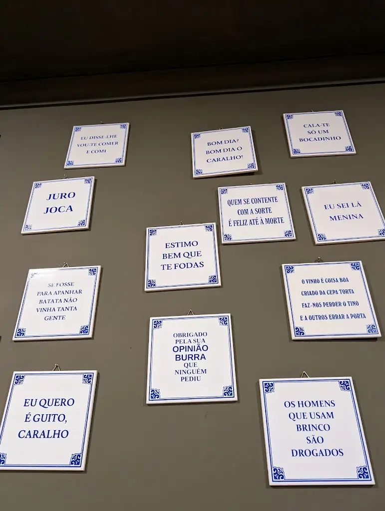 Menu_Tasquinha dos Cansados_Lamego_immagine_1