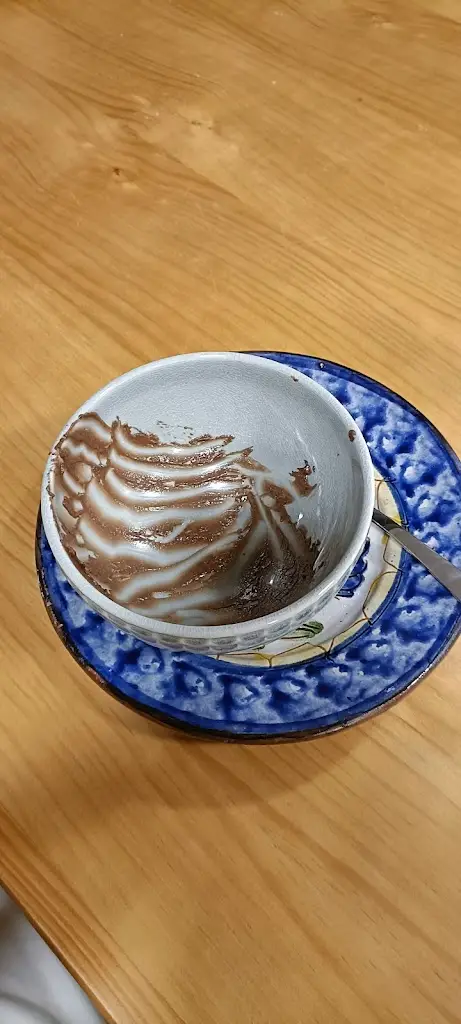 FabioP Trindade_Tasquinha dos Cansados_Lamego_recensione