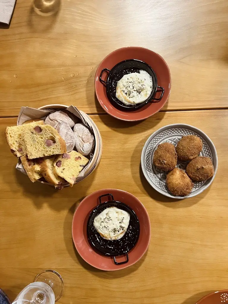 Tasquinha dos Cansados_Lamego_slider_image_1