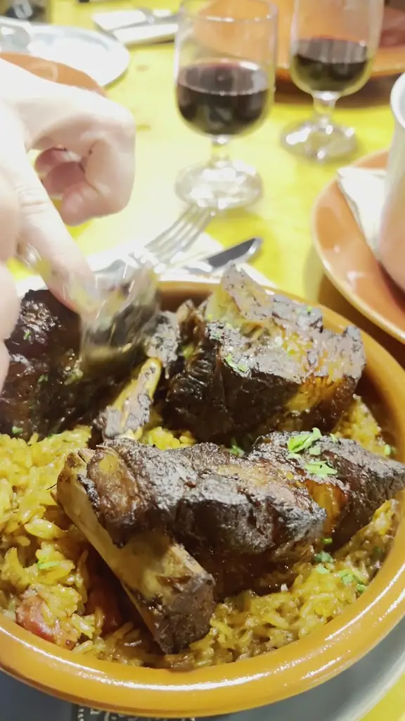 Tasquinha dos Cansados_Lamego_slider_image_2