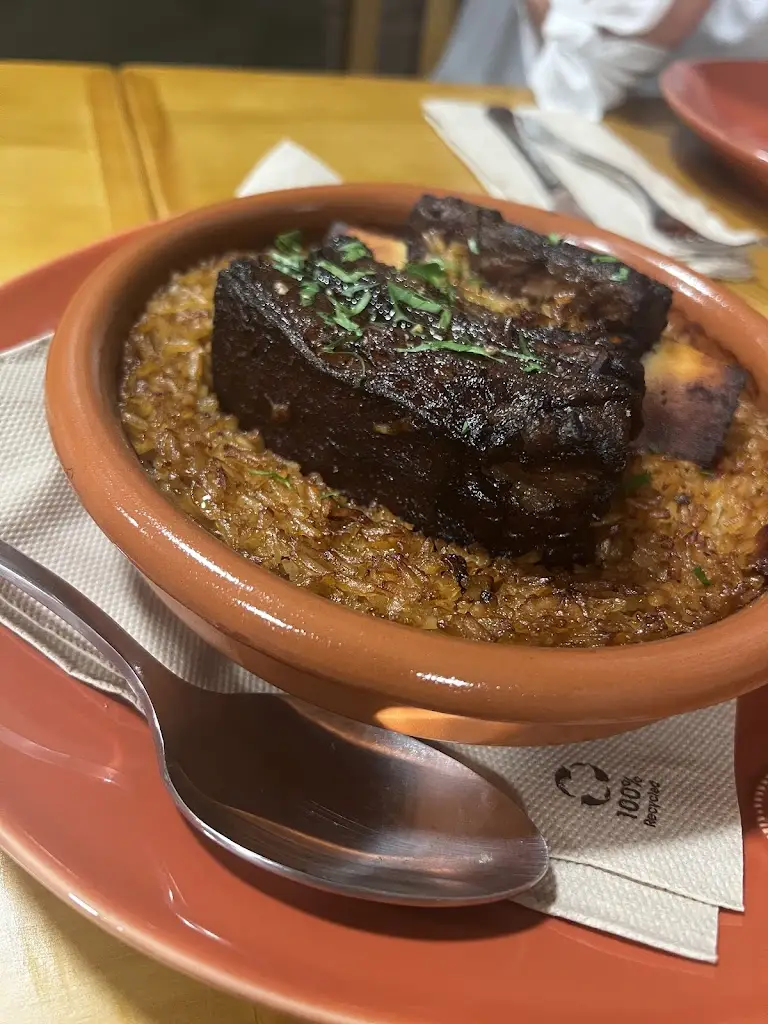 Tasquinha dos Cansados_Lamego_slider_image_3