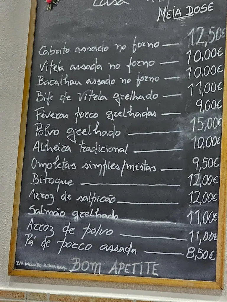 Menu_Casa Filipe_Lamego_immagine_4