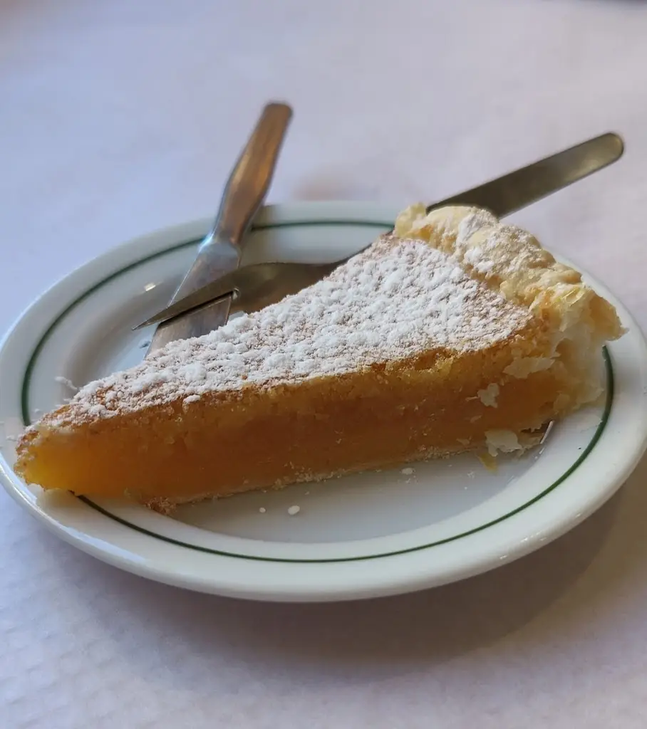 Menu_Casa Filipe_Lamego_immagine_5