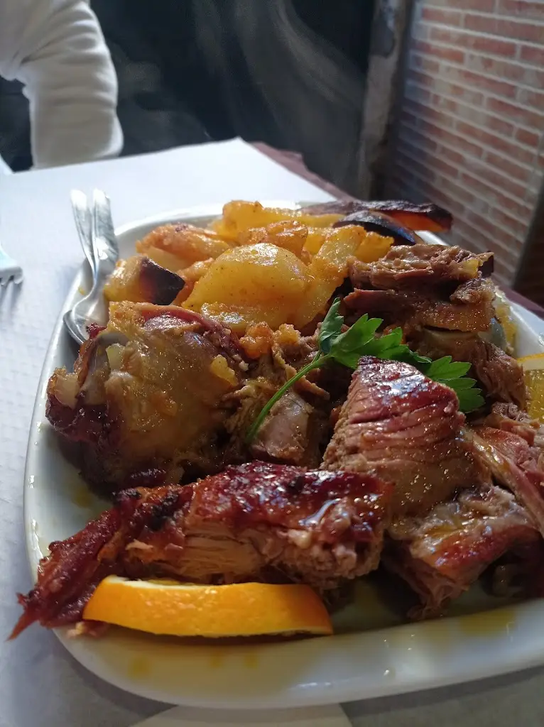 Menu_Casa Filipe_Lamego_immagine_6