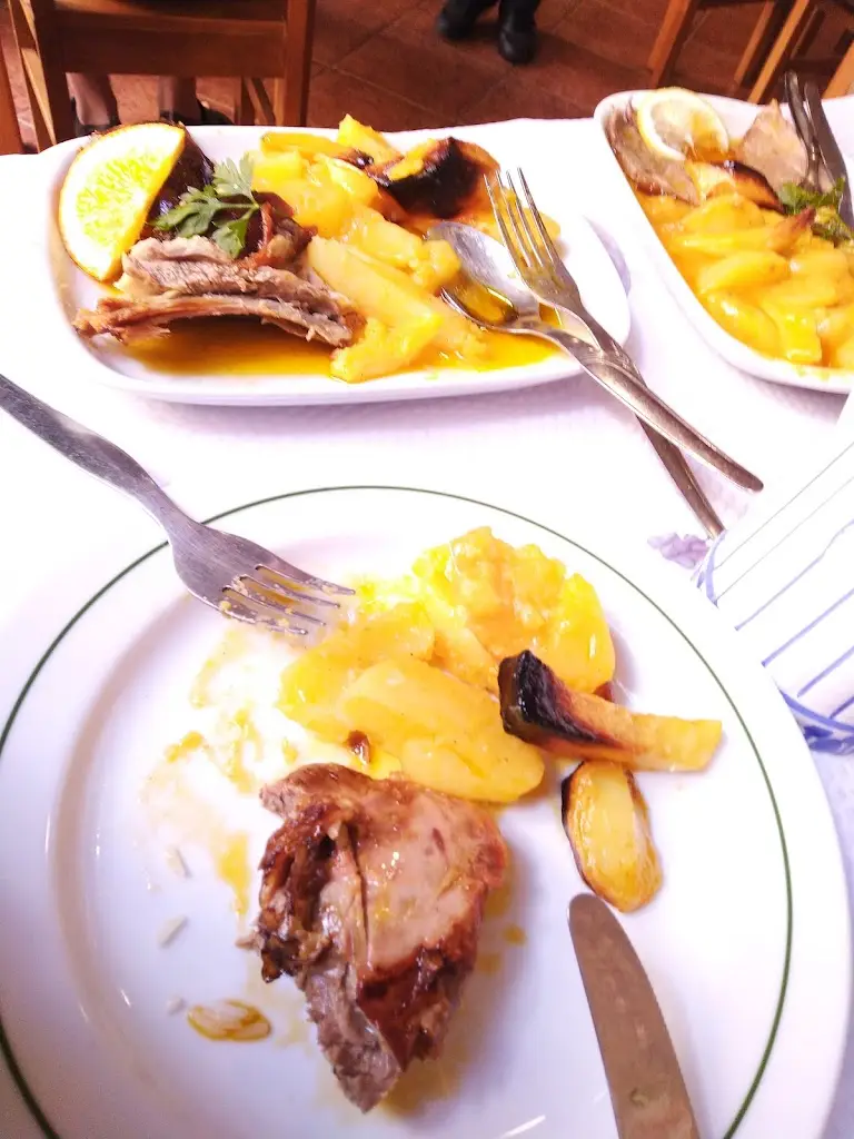 Menu_Casa Filipe_Lamego_immagine_7