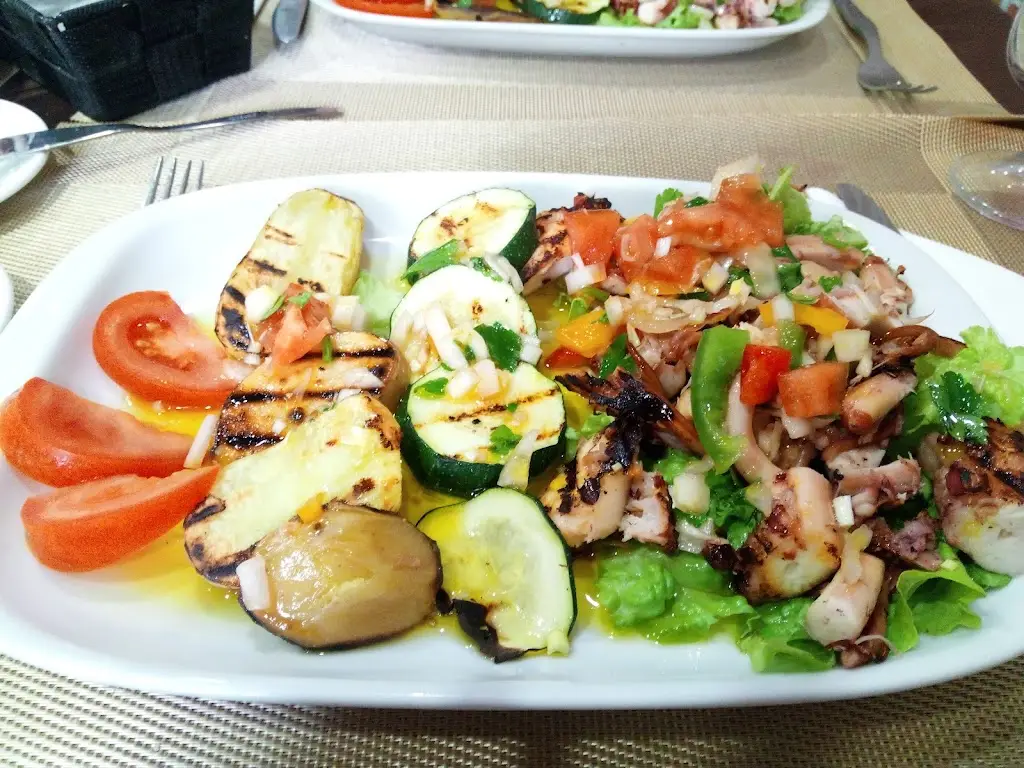 Menu_Casa Filipe_Lamego_immagine_8