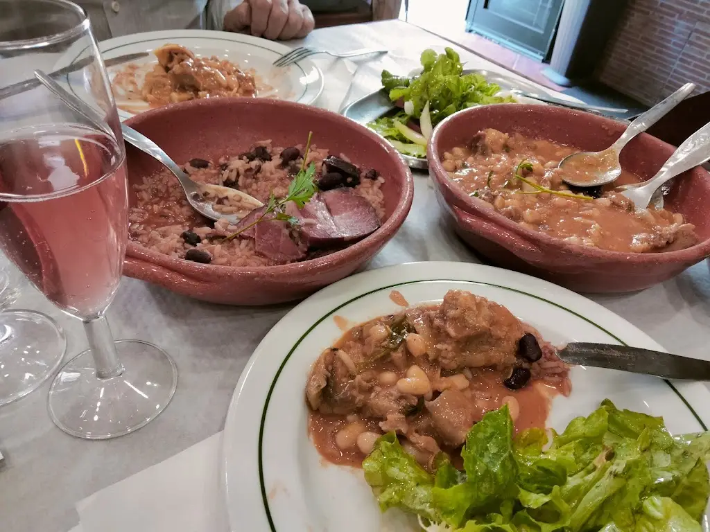 Menu_Casa Filipe_Lamego_immagine_9