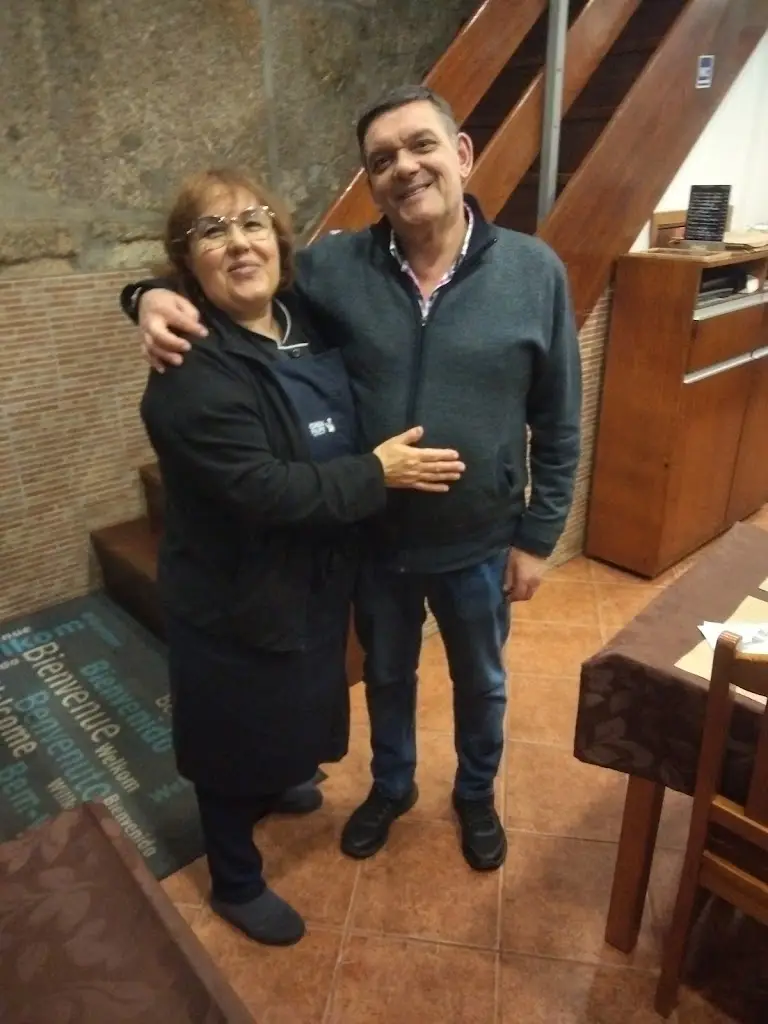 Denise Wickham_Casa Filipe_Lamego_recensione