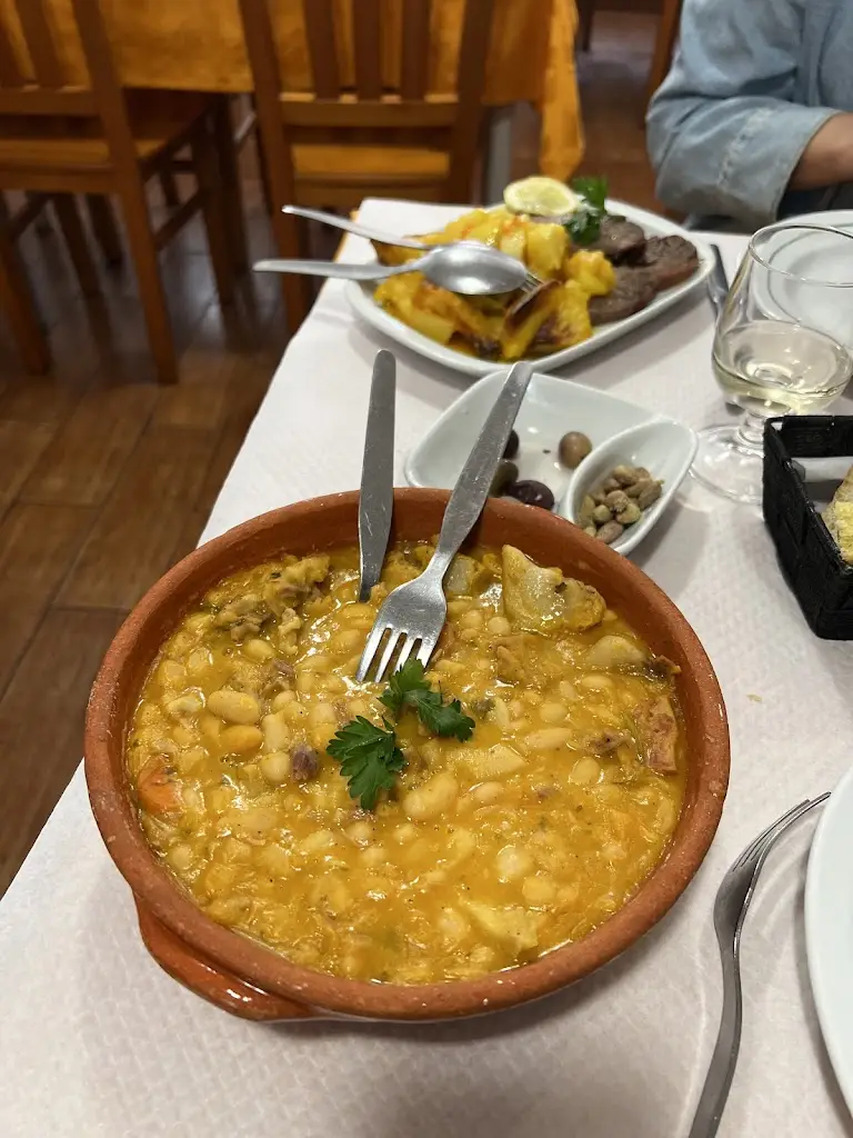 Vladimir Klempa_Casa Filipe_Lamego_recensione