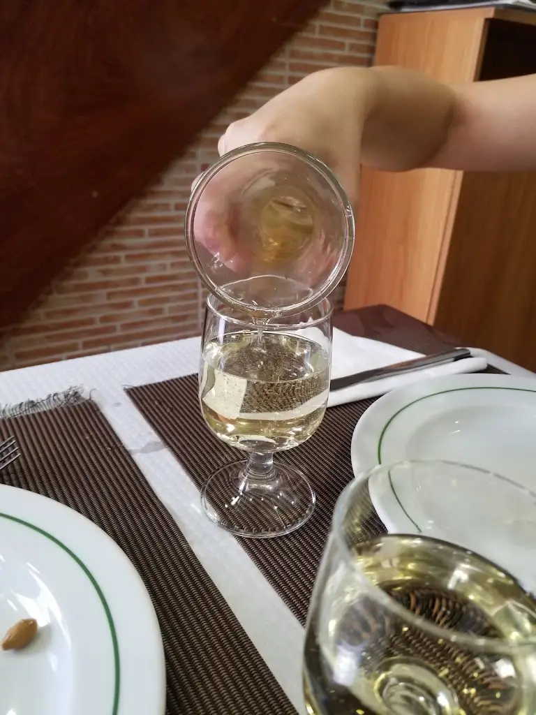 Wilfred Lam_Casa Filipe_Lamego_recensione