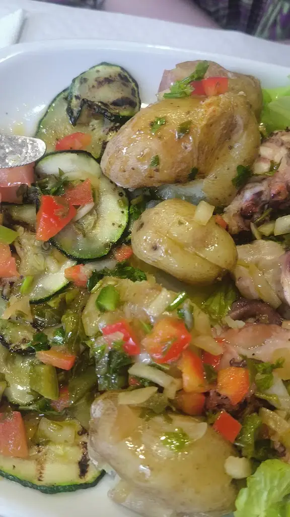 Casa Filipe_Lamego_slider_image_2