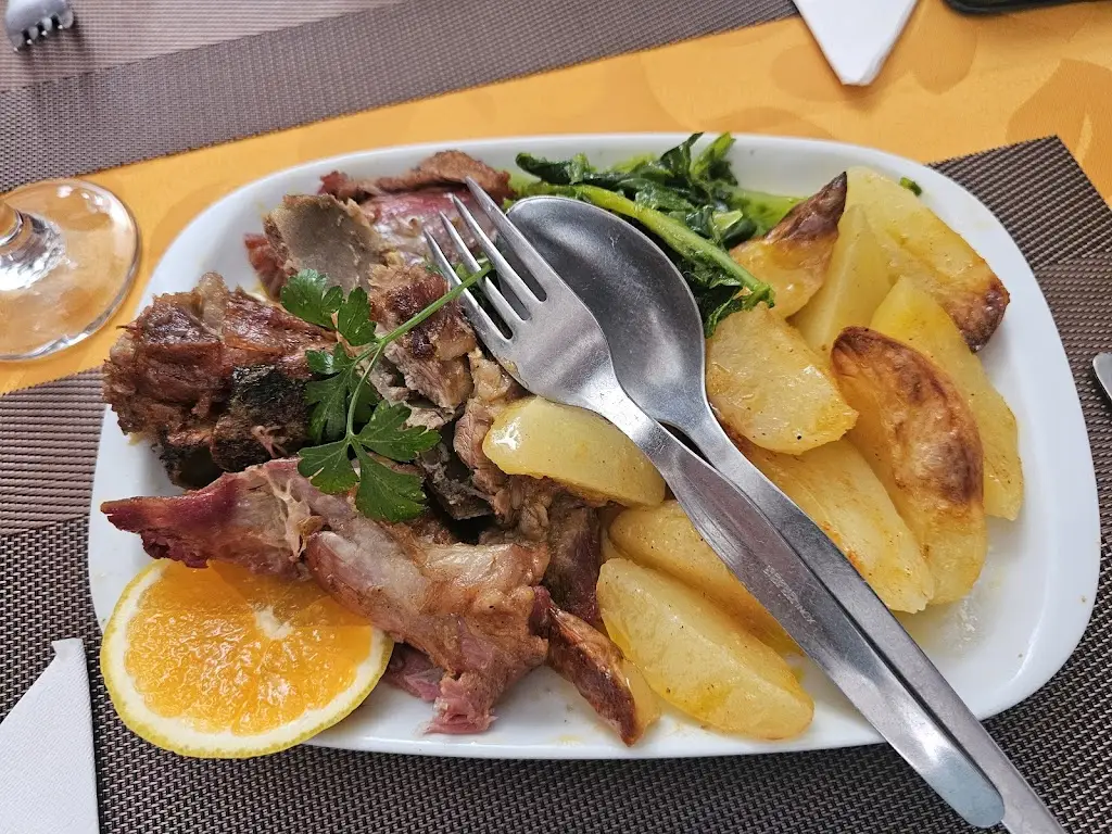 Casa Filipe_Lamego_slider_image_3