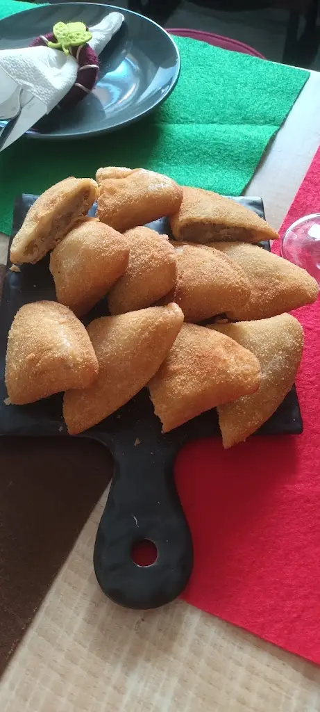 Menu_Tapas Bar Passeio Alto_Lamego_immagine_5