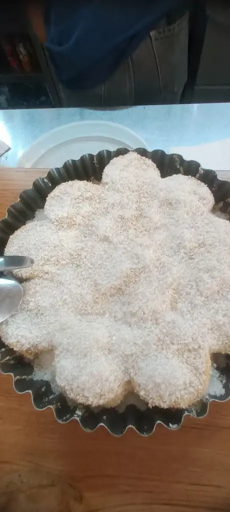 Menu_Tapas Bar Passeio Alto_Lamego_immagine_6