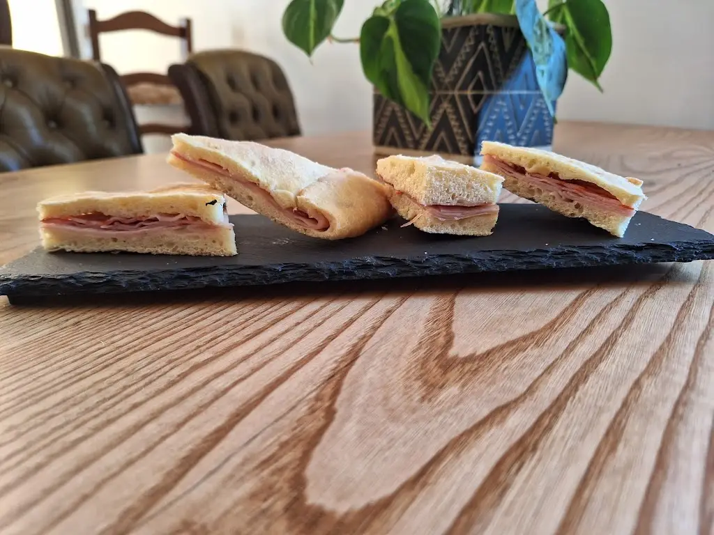 Menu_Tapas Bar Passeio Alto_Lamego_immagine_9