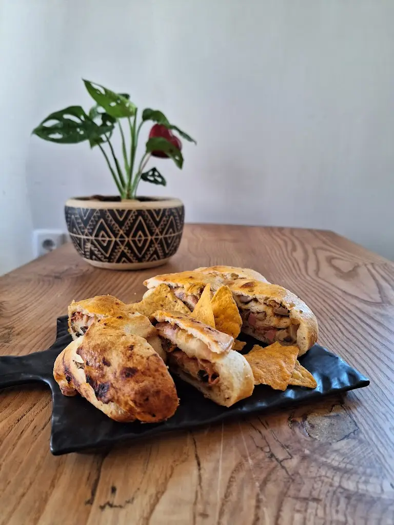 Tapas Bar Passeio Alto_Lamego_slider_image_3