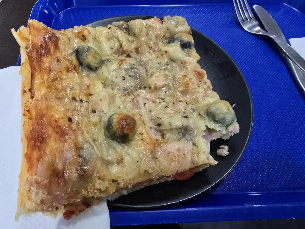 Menu_Real Gastronomia_Lamego_image_2