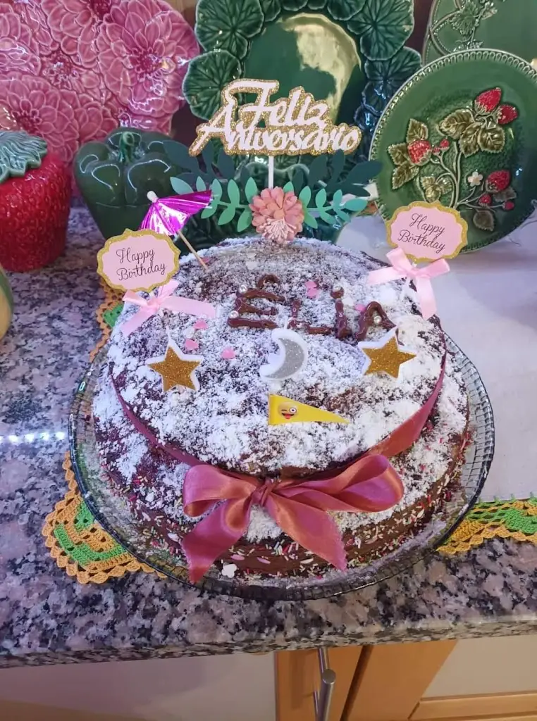 Menu_Real Gastronomia_Lamego_image_3