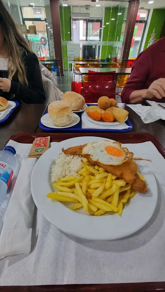 Menu_Real Gastronomia_Lamego_image_4