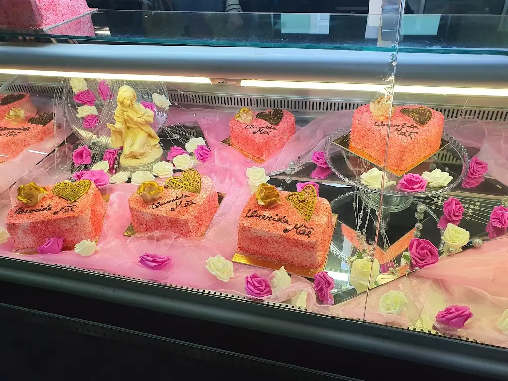 Menu_Real Gastronomia_Lamego_image_5