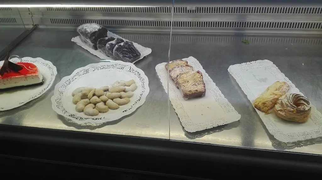 Menu_Real Gastronomia_Lamego_image_6