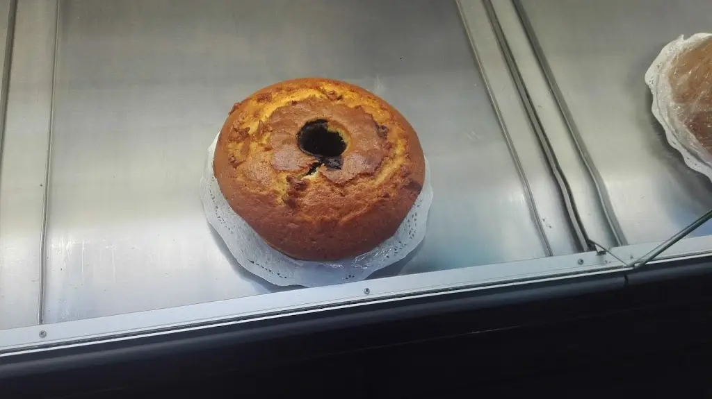 Menu_Real Gastronomia_Lamego_image_7