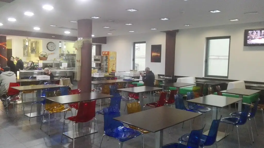 Real Gastronomia_Lamego_slider_image_1