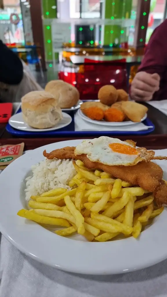 Real Gastronomia_Lamego_slider_image_2