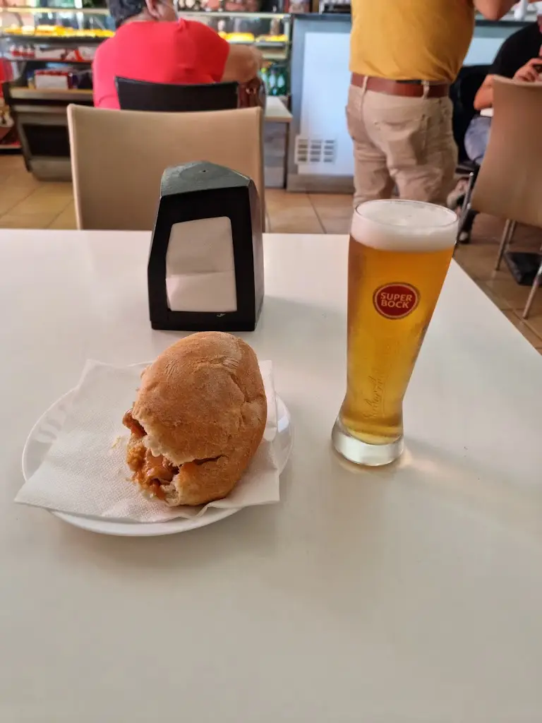 Menu_Café Maia_Lamego_immagine_1