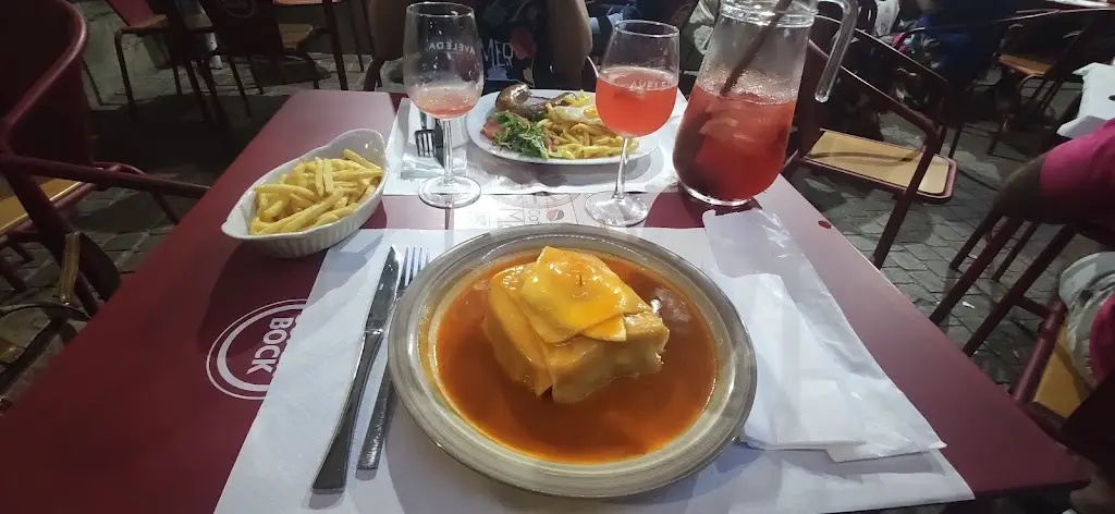 Menu_Café Maia_Lamego_immagine_3