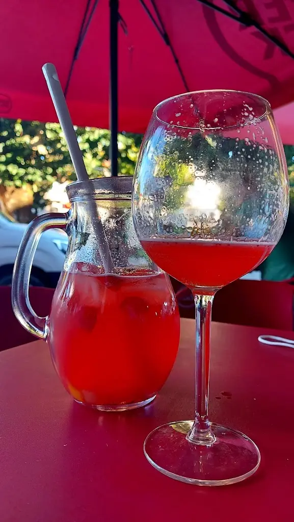 Menu_Café Maia_Lamego_immagine_4