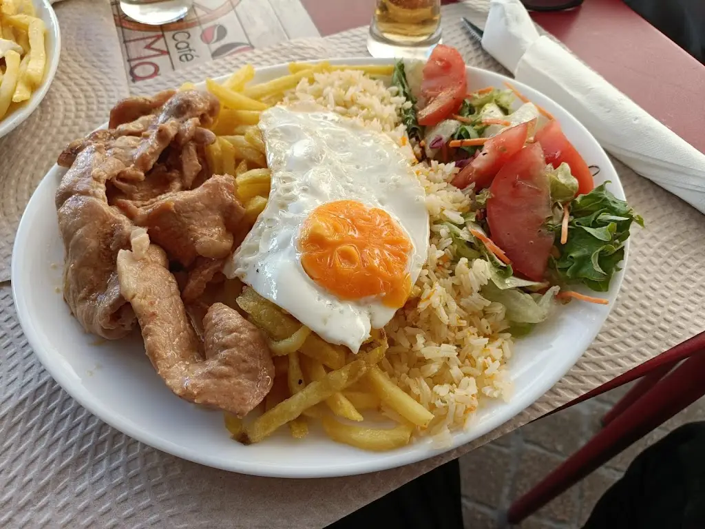 Menu_Café Maia_Lamego_immagine_5