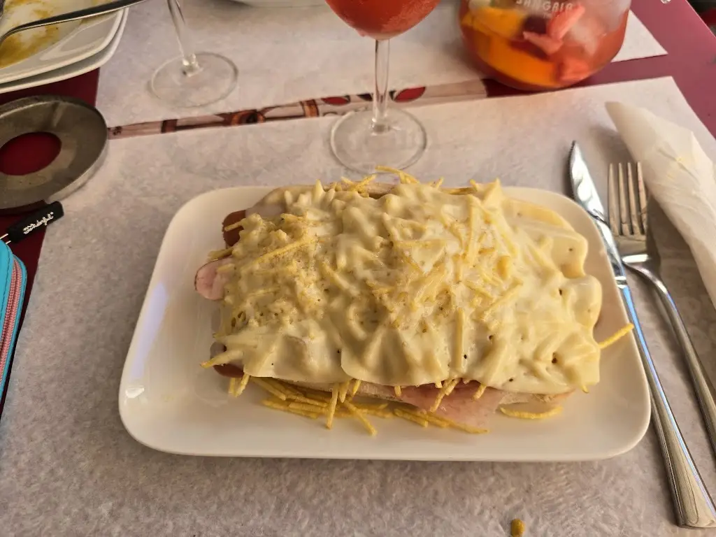 Menu_Café Maia_Lamego_immagine_6