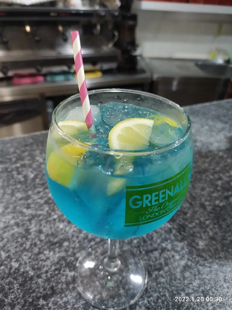 Menu_Café Maia_Lamego_immagine_7