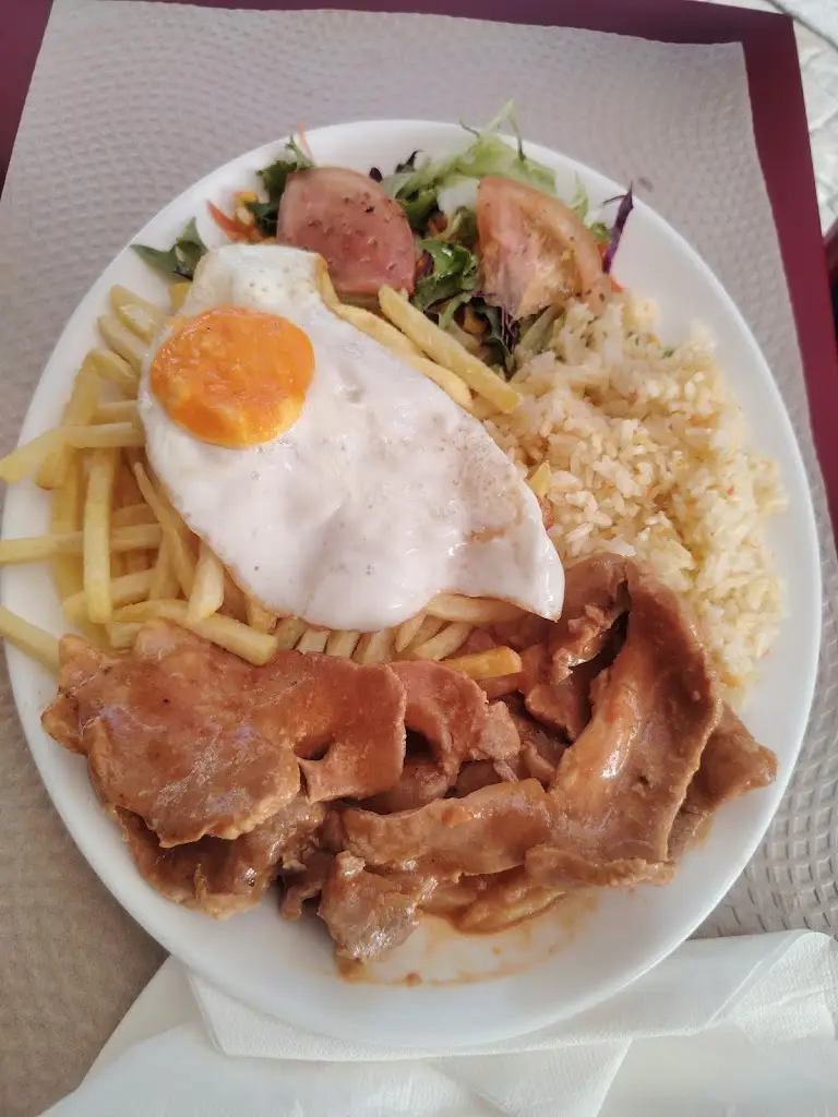 Menu_Café Maia_Lamego_immagine_8