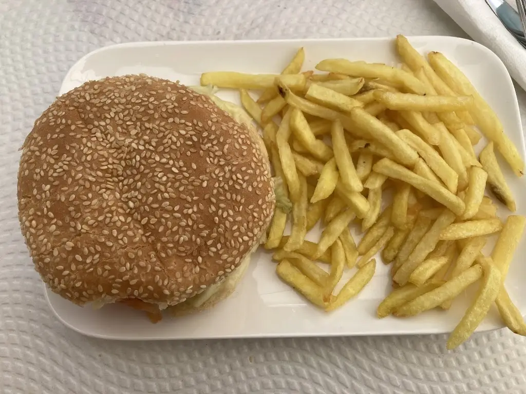 Menu_Café Maia_Lamego_immagine_9