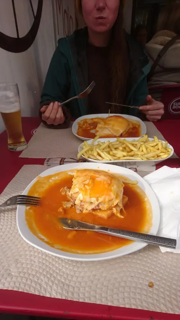 max ekman_Café Maia_Lamego_recensione