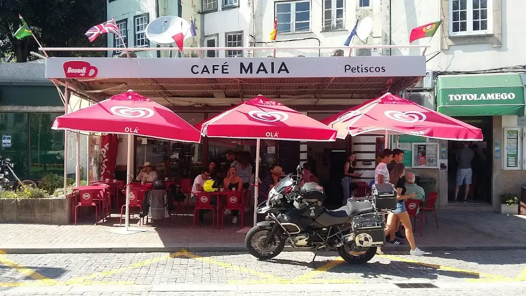 Café Maia_Lamego_slider_image_1