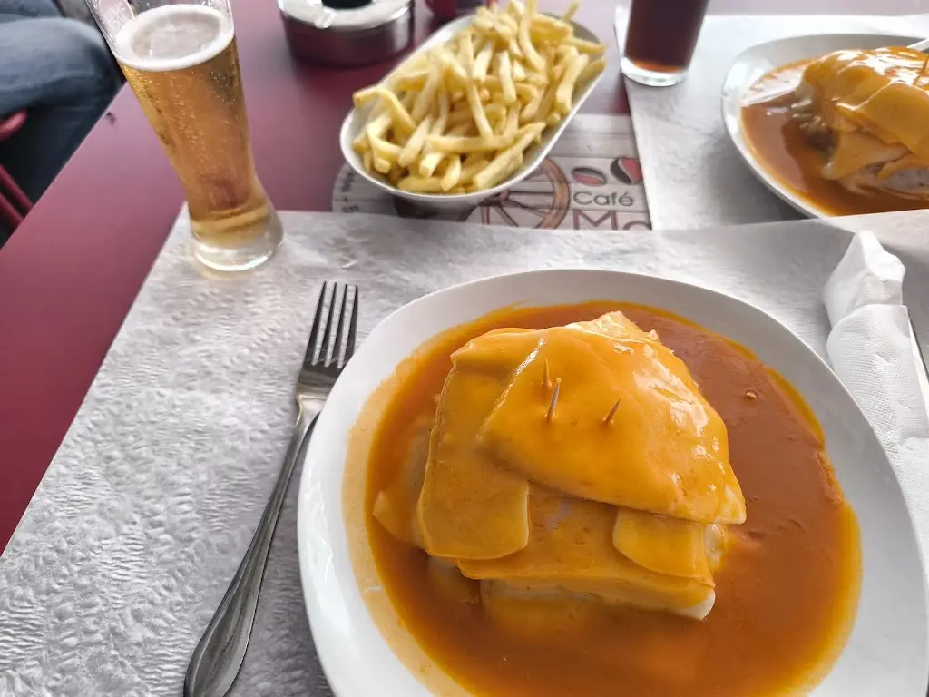 Café Maia_Lamego_slider_image_2