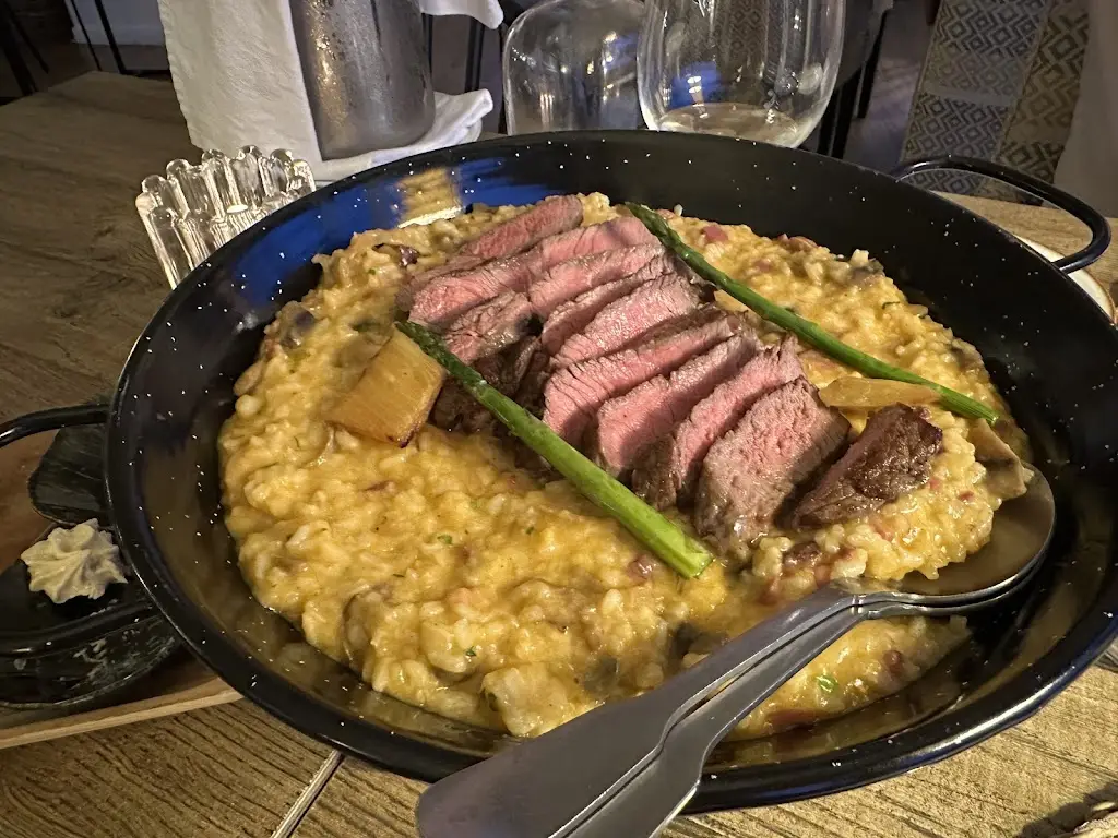 O Comendador_Lamego_slider_image_1