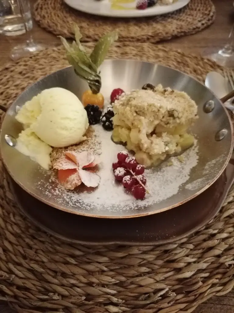 O Comendador_Lamego_slider_image_2