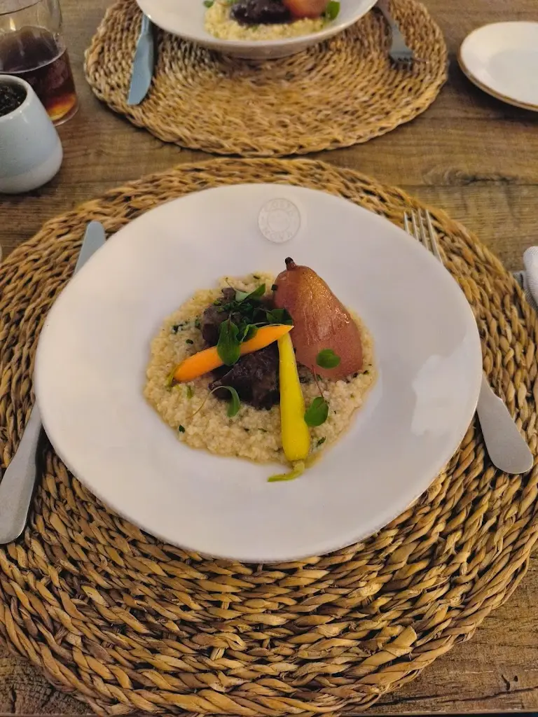 O Comendador_Lamego_slider_image_3