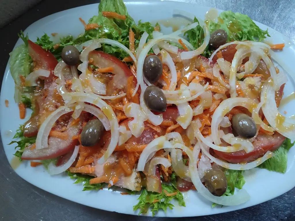 Menu_Casa Bastos_Lamego_immagine_3