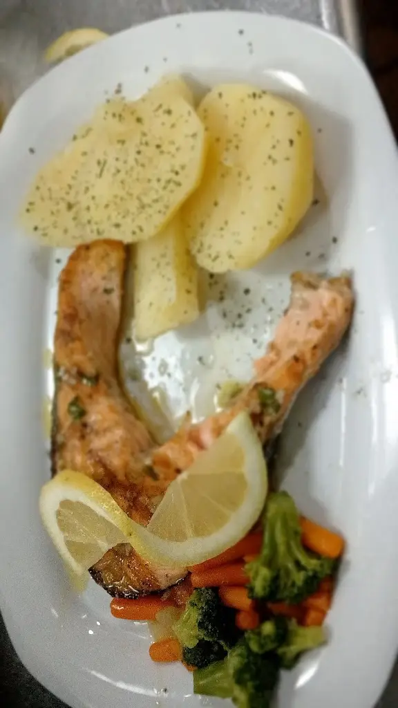 Menu_Casa Bastos_Lamego_immagine_4