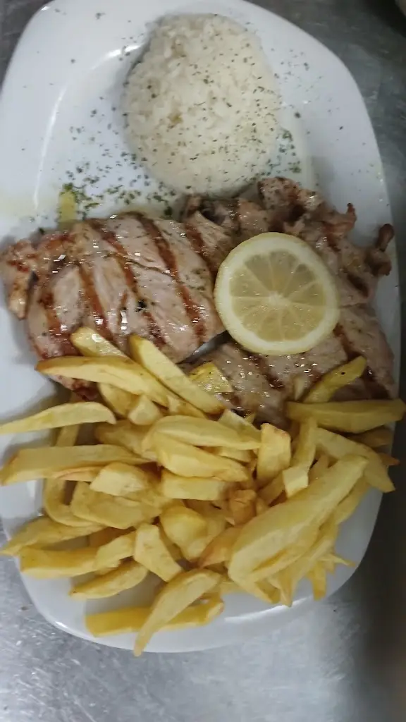 Menu_Casa Bastos_Lamego_immagine_5