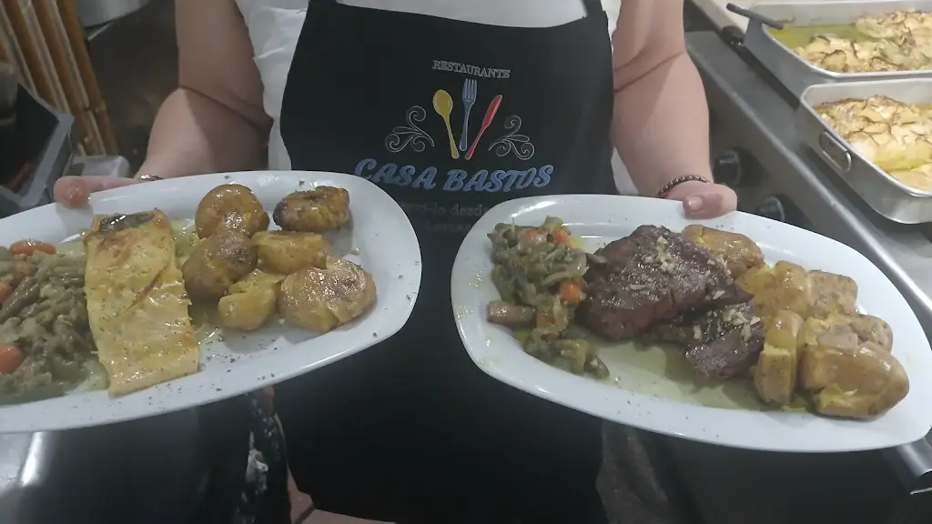 Menu_Casa Bastos_Lamego_immagine_6