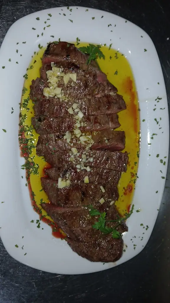 Menu_Casa Bastos_Lamego_immagine_7